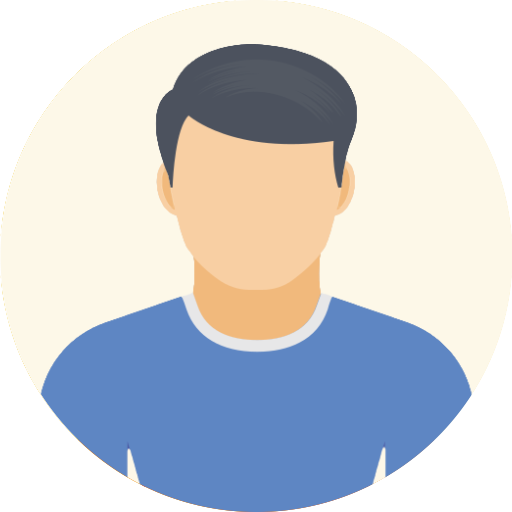 profile2